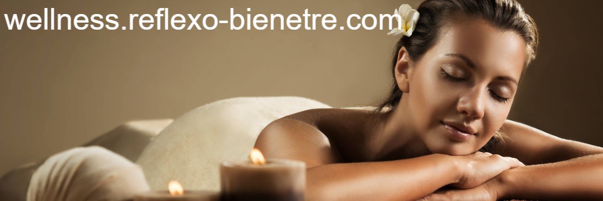 wellness.reflexo-bienetre.com